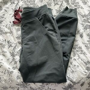 Bonsai Zamora Joggers